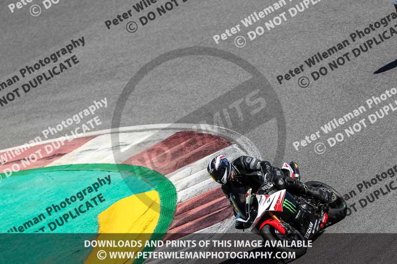 may 2019;motorbikes;no limits;peter wileman photography;portimao;portugal;trackday digital images